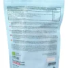 Alghe Irish Moss Essiccate Biologiche