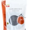 Alghe Marine Arame