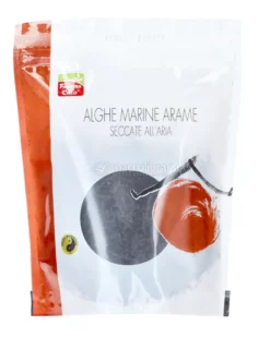 Alghe Marine Arame