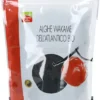 Alghe Wakame dell'Atlantico Bio