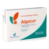 Algocur® Compresse