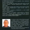 Algoritmo Life 3: Testimonianze dal Futuro Diario Anno Domini 2032