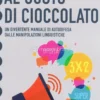 Al Gusto di Cioccolato