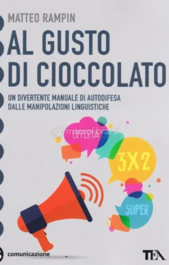Al Gusto di Cioccolato