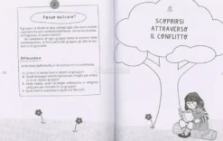 Alice nel Paese dei Diritti