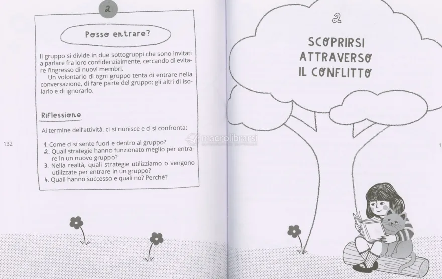 Alice nel Paese dei Diritti