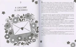 Alice nel Paese dei Diritti
