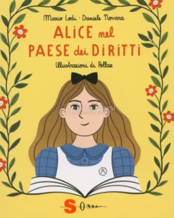 Alice nel Paese dei Diritti