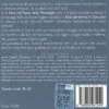 Alice nel Paese delle Meraviglie + Alice attraverso lo Specchio
