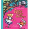 Alice nel Paese delle Meraviglie - Libro Pop-Up