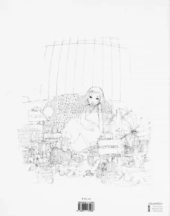 Alice nel Paese delle Meraviglie
