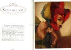 Alice nel Paese delle Meraviglie