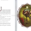 Alice nel Paese delle Meraviglie