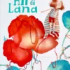Ali di Lana