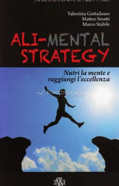Ali-Mental Strategy