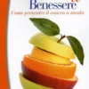 Alimentare il Benessere