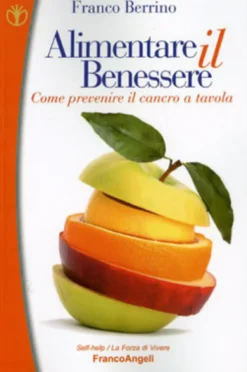Alimentare il Benessere