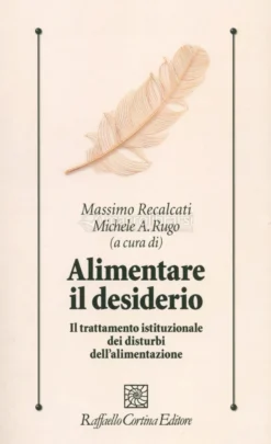 Alimentare il Desiderio