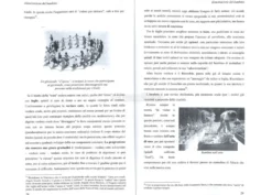 Alimentazione in Corpo, Anima e Spirito del Bambino