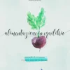 Alimentazione in Equilibrio