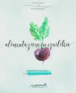 Alimentazione in Equilibrio