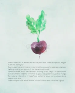 Alimentazione in Equilibrio