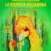 Alimentazione la Risposta dell'Anima