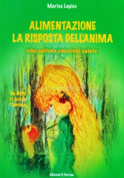 Alimentazione la Risposta dell'Anima