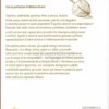 Alimentazione Sana, Semplice e con Gusto