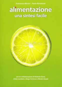 Alimentazione: una Sintesi Facile