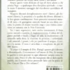 Alimentazione Yoga