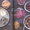 Alimenti Fermentati per la Nostra Salute