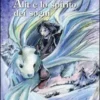 Alit e lo Spirito dei Sogni