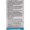 AlkaWater® Exclusive Formula - Bipack