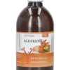 Alkekengi - Integratore Apparato Urinario