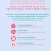 Allacciate il Grembiule