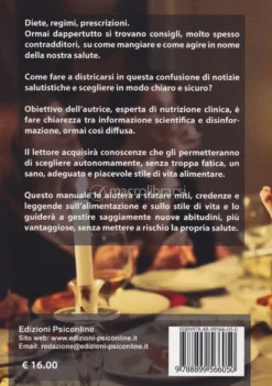 Alla Faccia delle Diete!