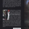 Alla Ricerca dei Libri di Thot