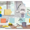 Alla Scoperta del Mondo - Il Cantiere