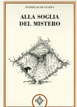 Alla Soglia del Mistero