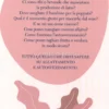 Allatta che ti passa