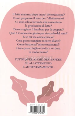 Allatta che ti passa