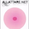 Allattare.net
