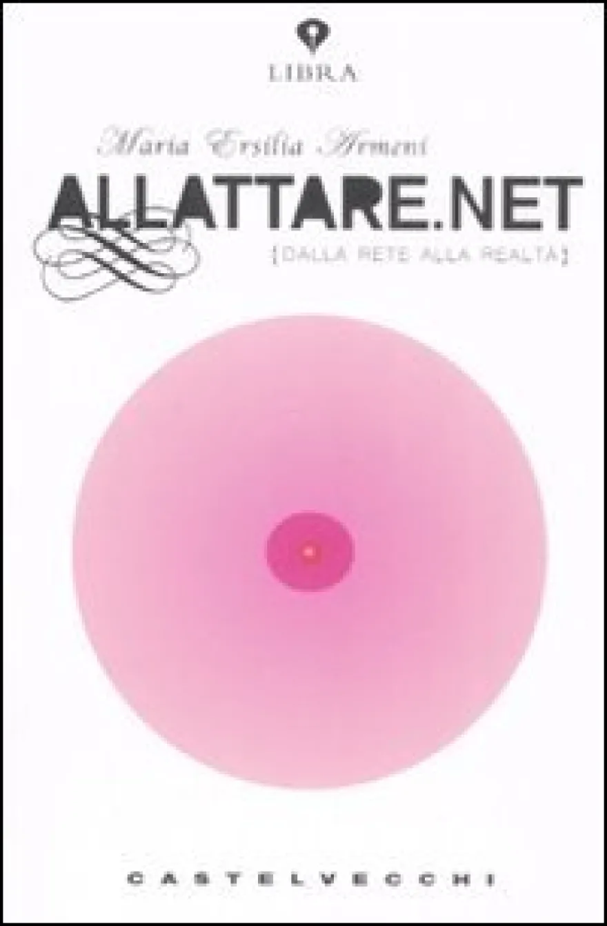 Allattare.net