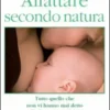 Allattare Secondo Natura
