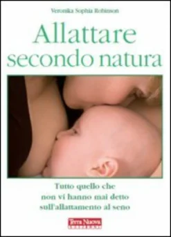 Allattare Secondo Natura