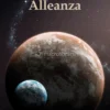 Alleanza