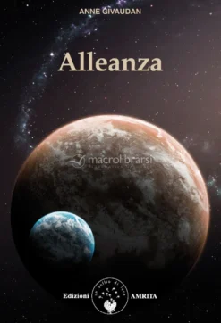 Alleanza