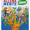 Allenamente Natura