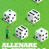 Allenare il Cervello